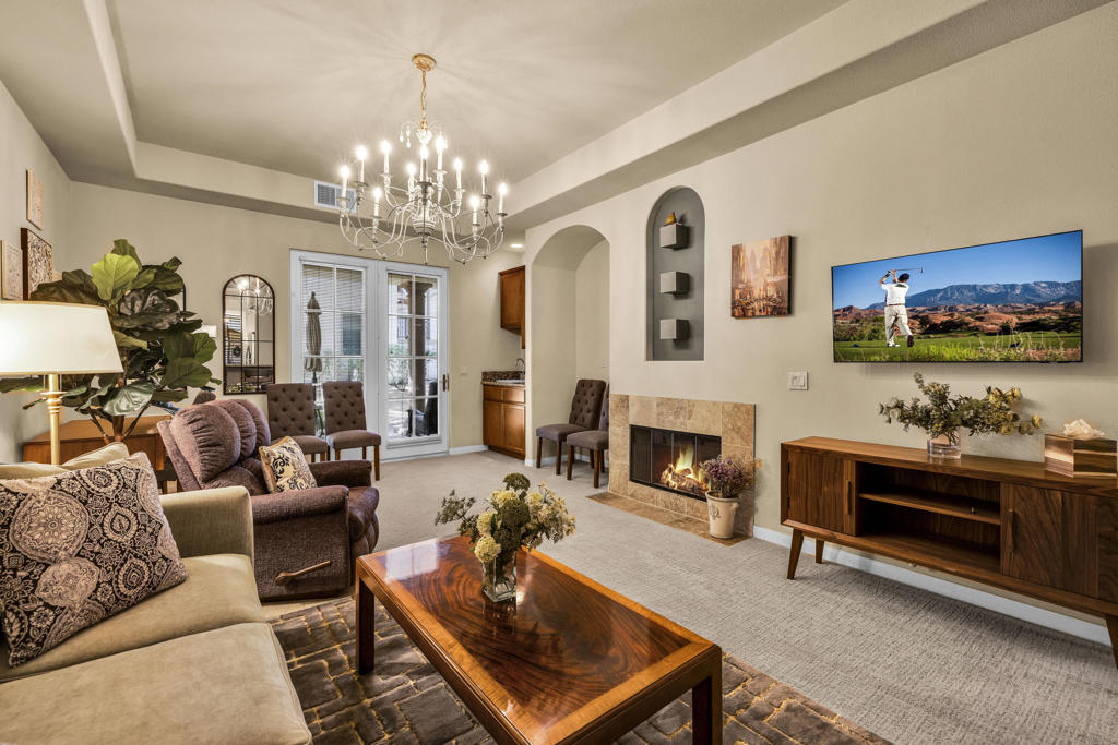 Villa Portofino - Residential