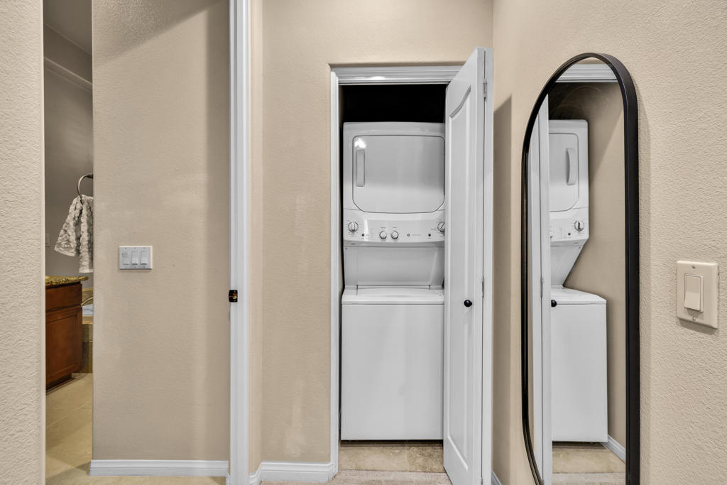 Villa Portofino - Residential