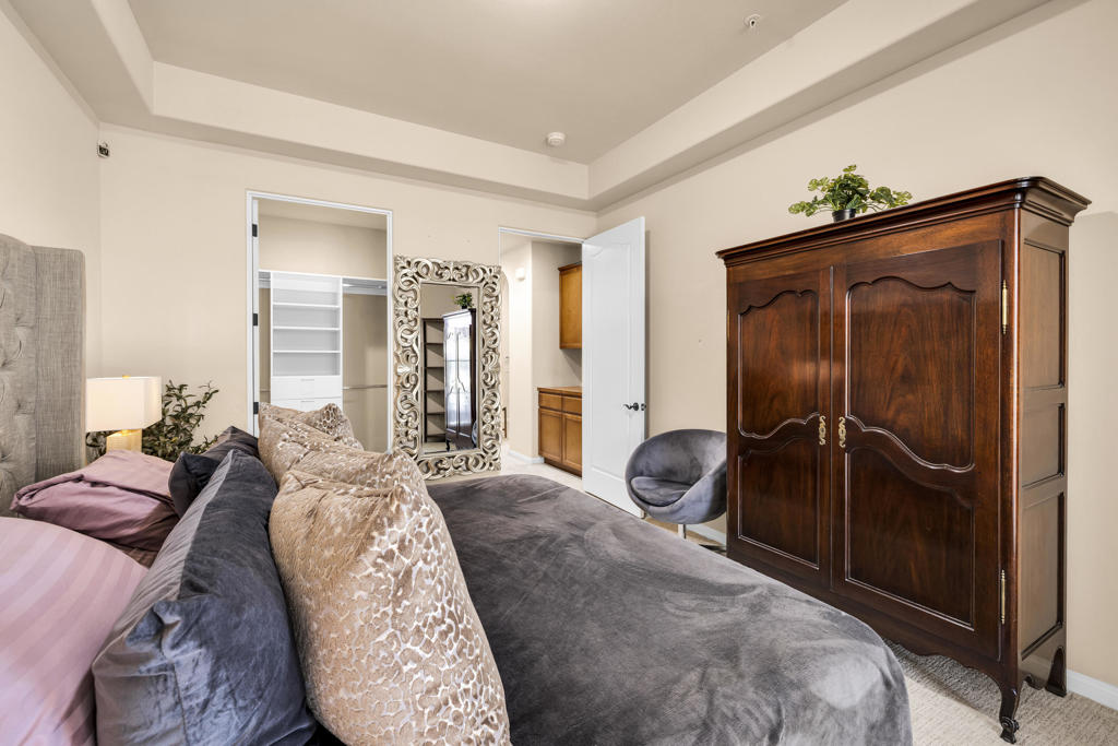 Villa Portofino - Residential