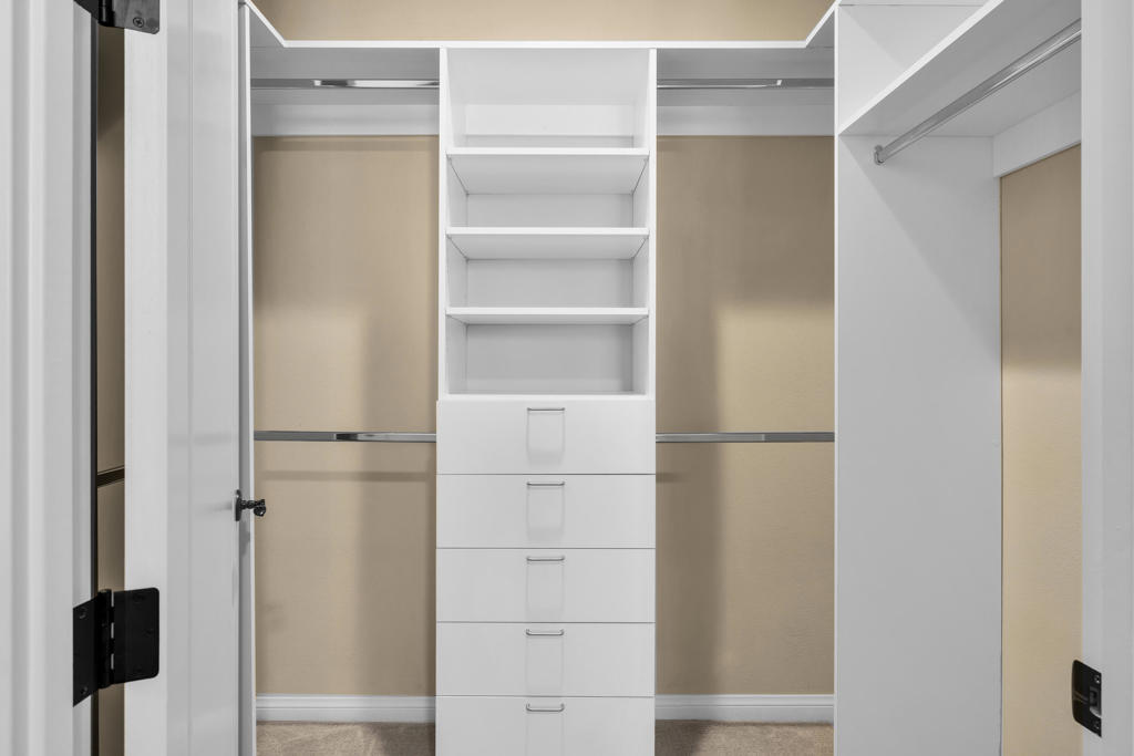 Villa Portofino - Residential