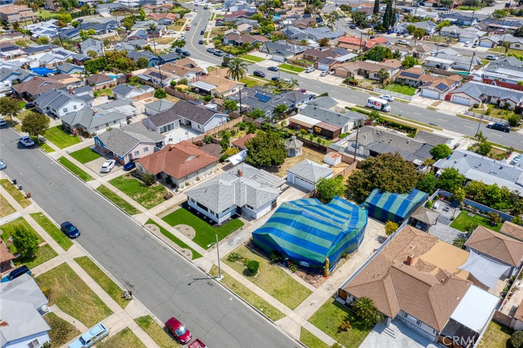 12662 Woodland Lane