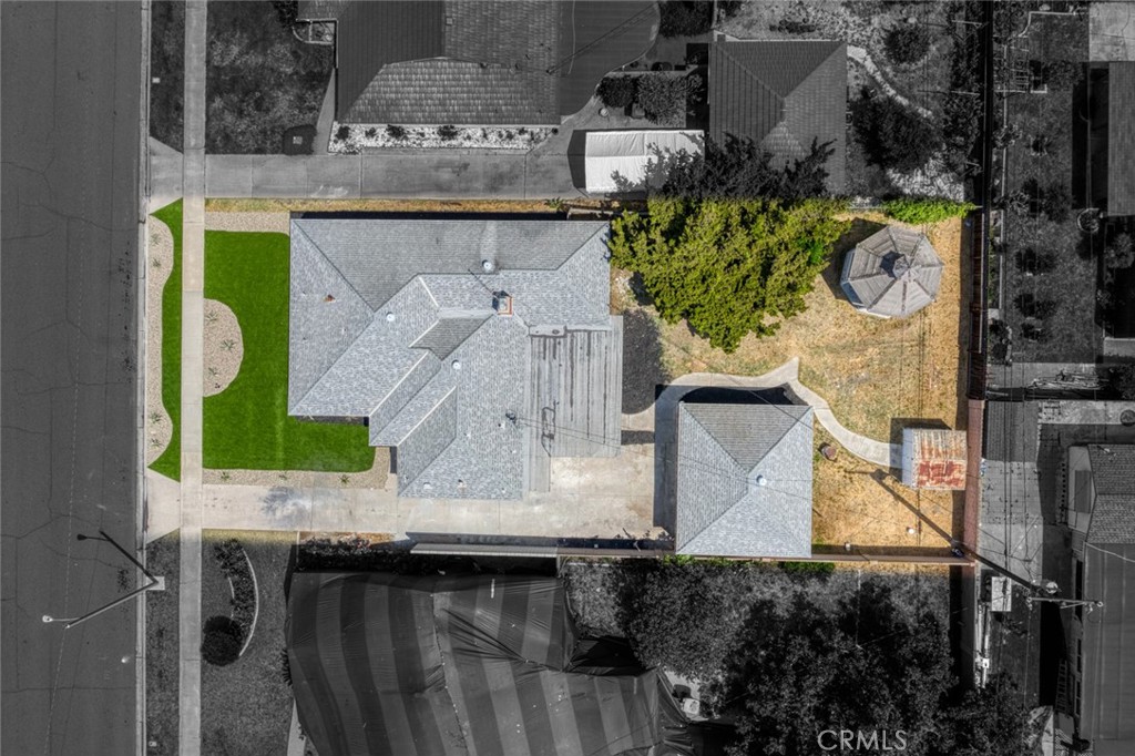 12662 Woodland Lane