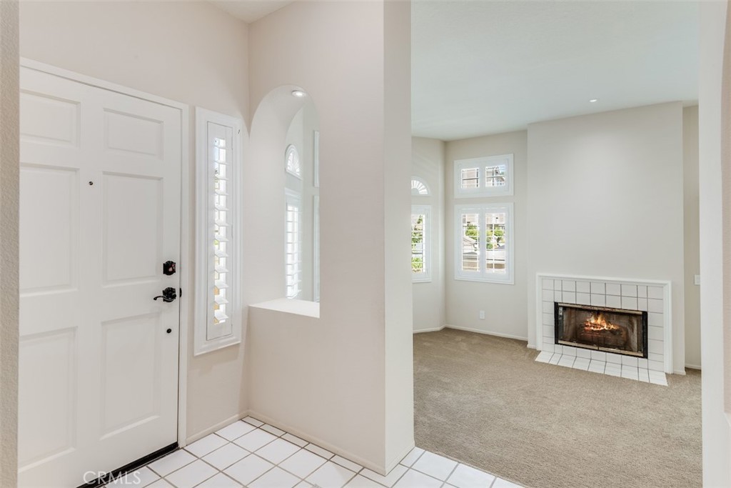 2300 Maple Avenue 140