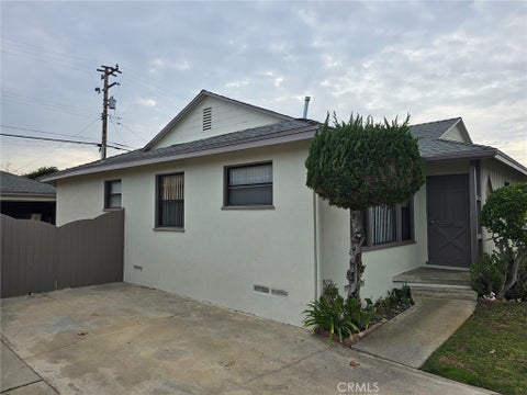 Photo of 5114 Arvada Street, Torrance, CA 90503 (MLS # SB26191838)