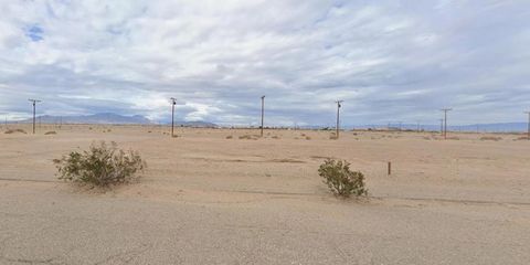 Photo of 1344 Riviera Circle, Thermal, CA 92274 (MLS # 219145981DA)