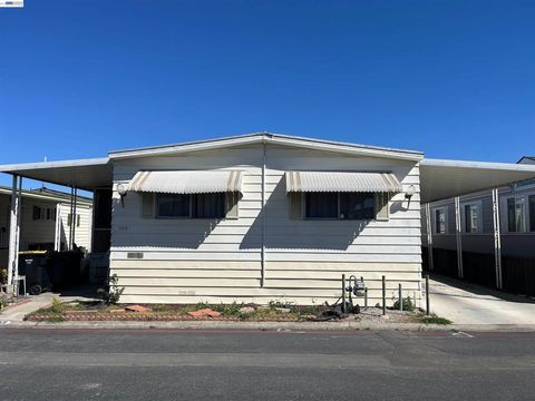 1220 Tasman Sunnyvale CA 94089