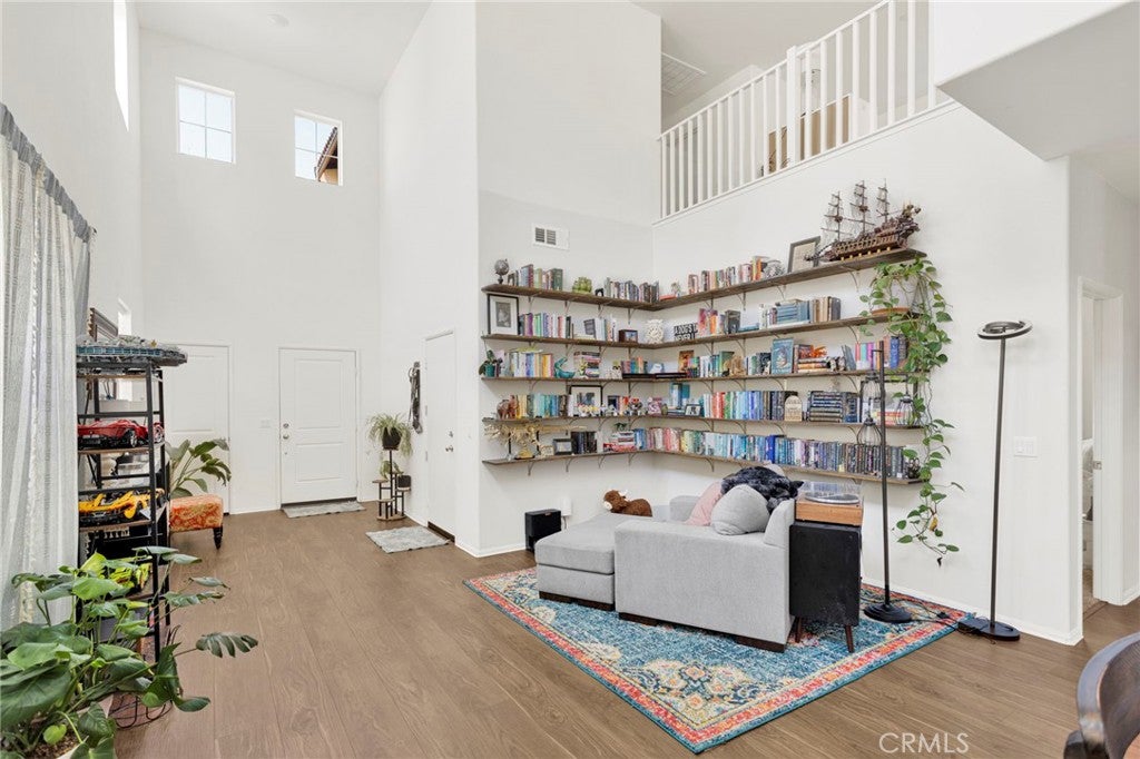 12906 Echo Valley