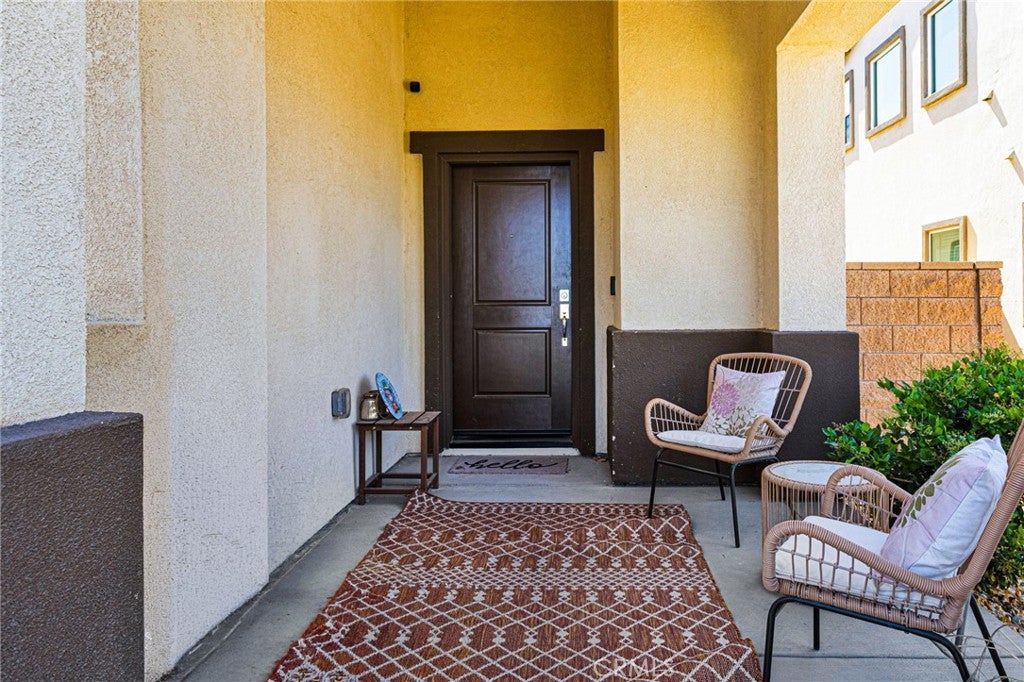 12906 Echo Valley