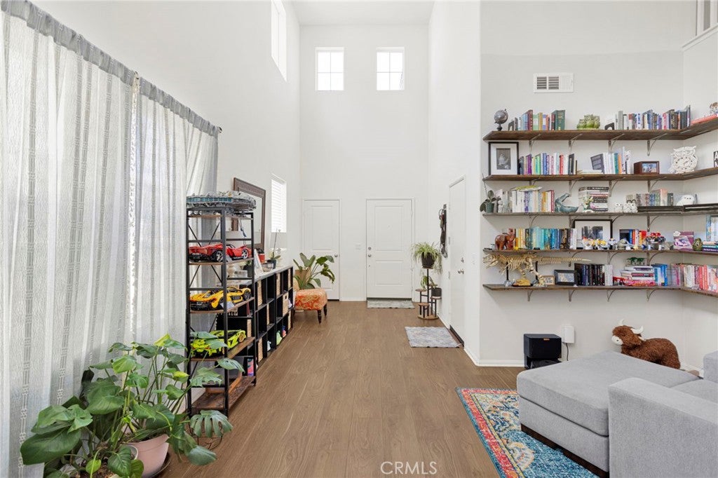 12906 Echo Valley