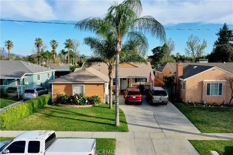 618 Lazard St San Fernando CA 91340