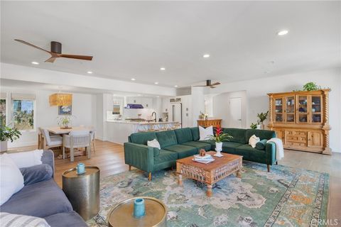 647 2nd Hermosa Beach CA 90254