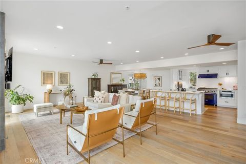 Photo of 647 2nd St, Hermosa Beach, CA 90254 (MLS # SB26042761)