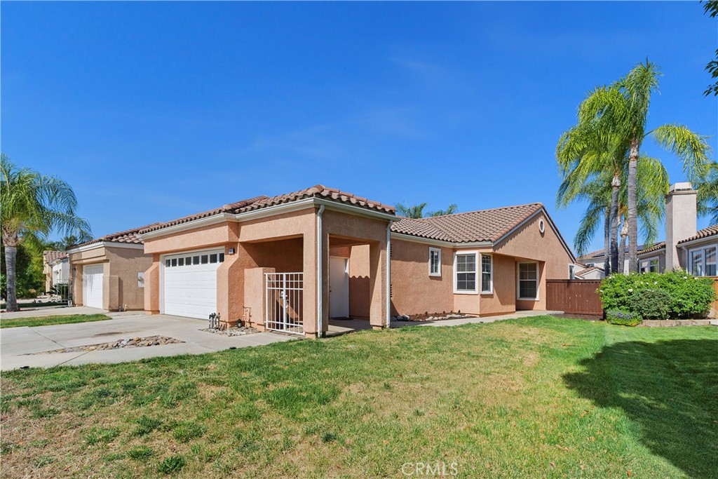29902 Saint Andrews