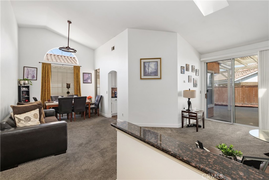 29902 Saint Andrews