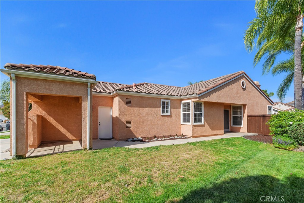 29902 Saint Andrews