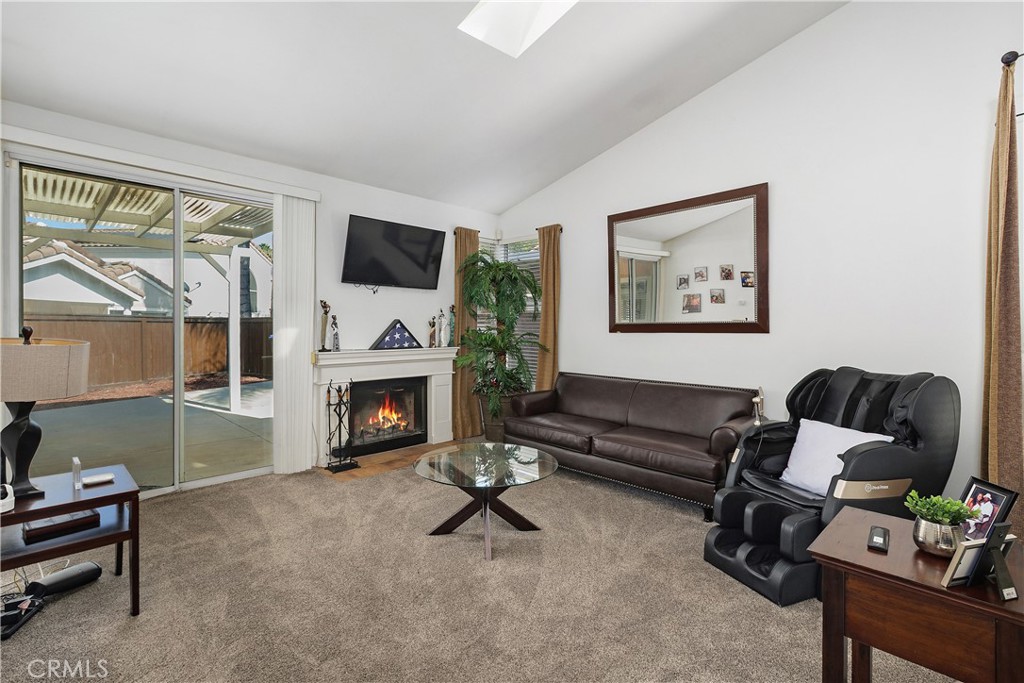 29902 Saint Andrews