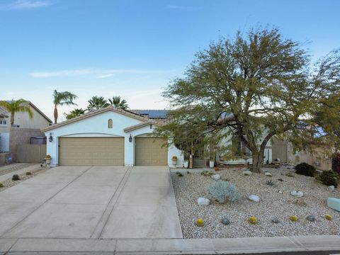 Photo of 912 Tierra Lane, Palm Springs, CA 92262 (MLS # 219140878PS)