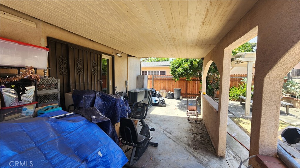 851 W 149th Street