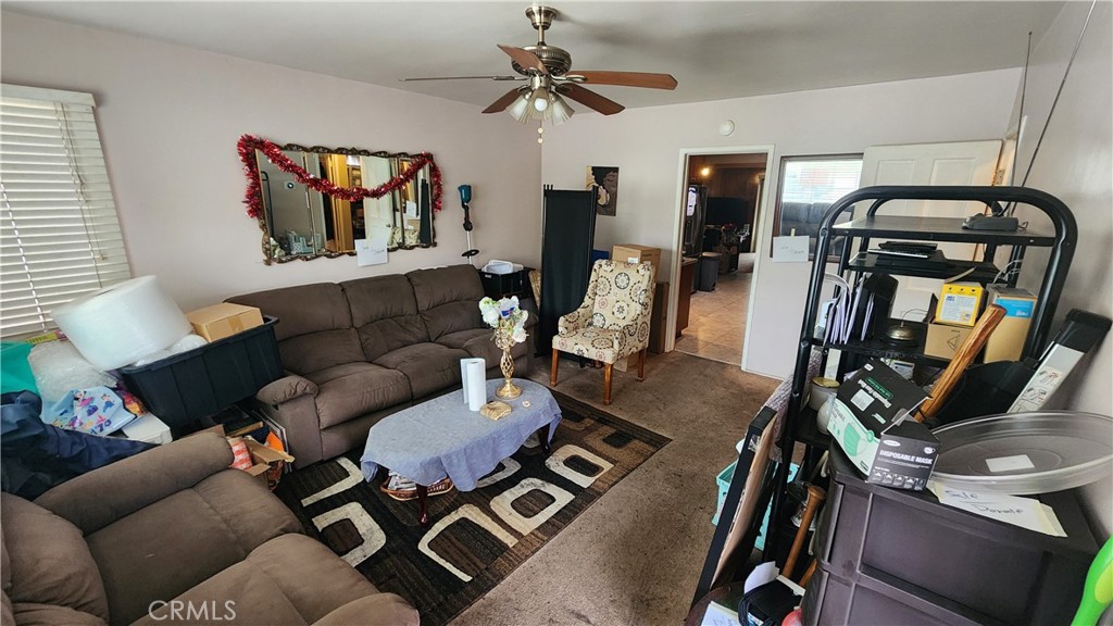 851 W 149th Street