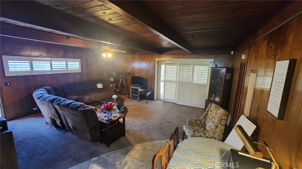851 W 149th Street