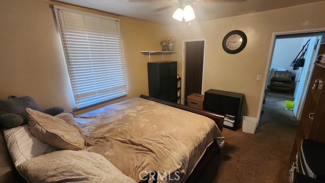 851 W 149th Street