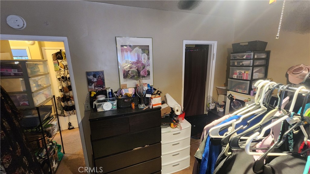 851 W 149th Street