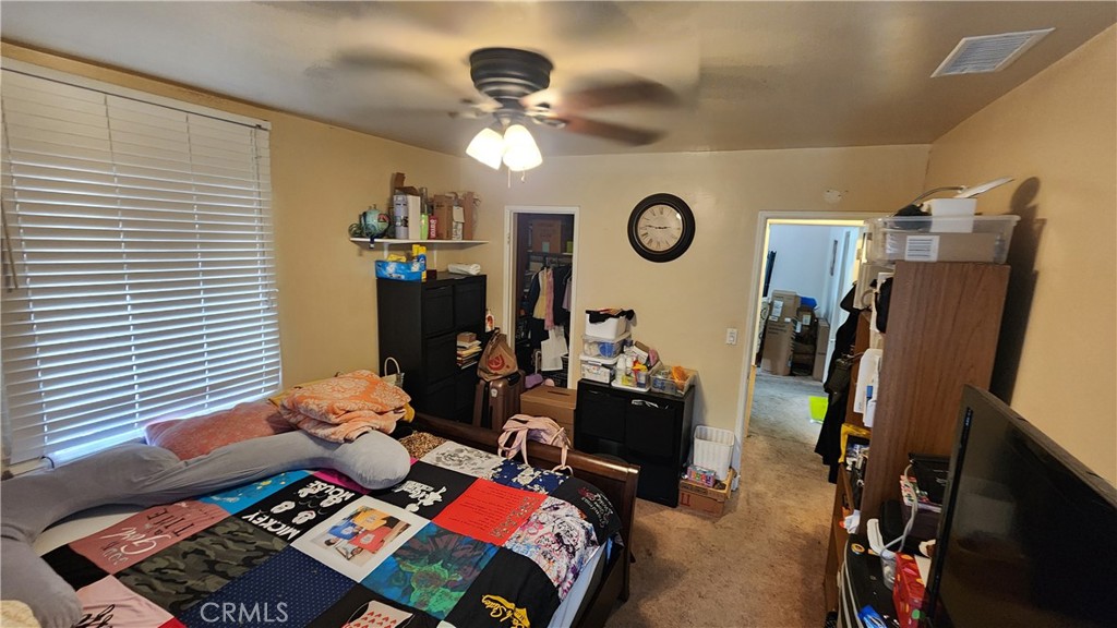 851 W 149th Street