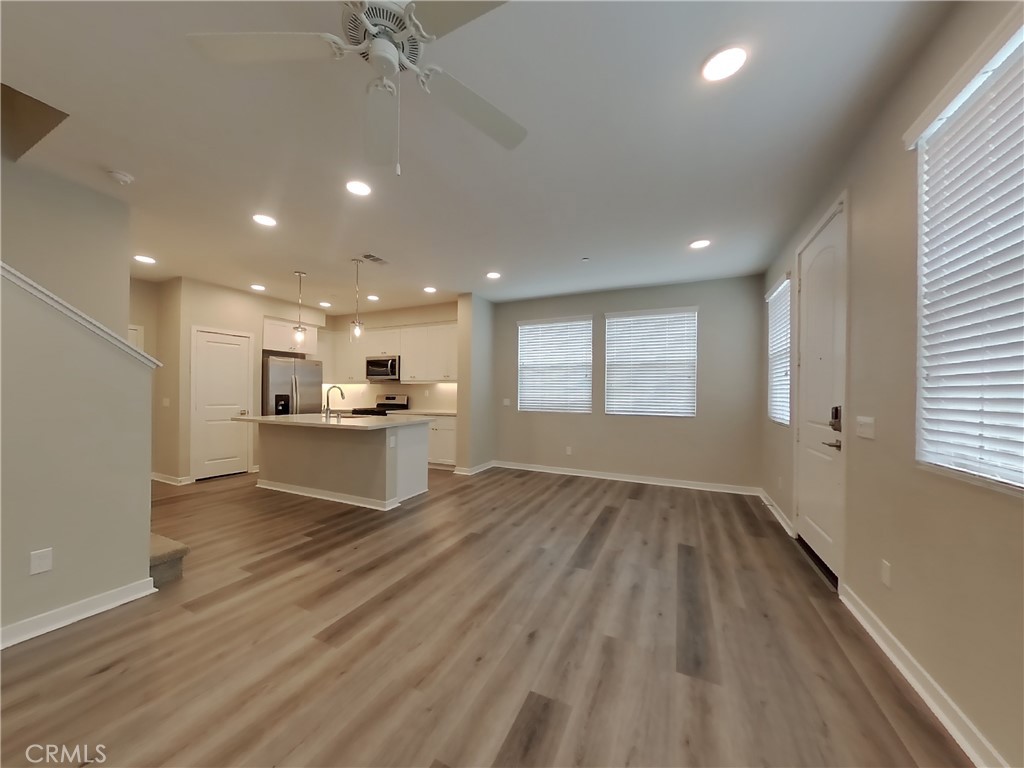 36550 Mismo Court
