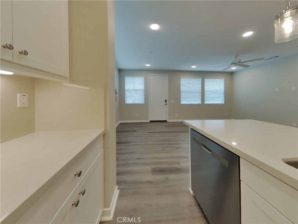 36550 Mismo Court