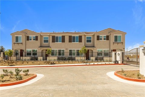 36550 Mismo Court Wildomar CA 92595