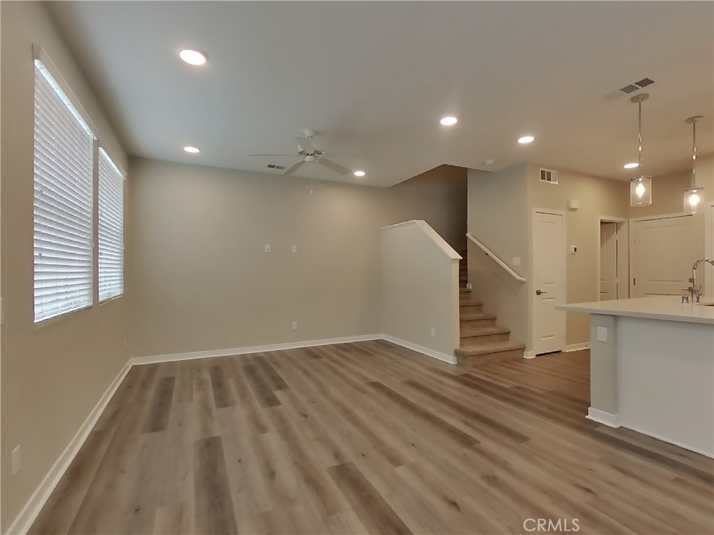 36550 Mismo Court