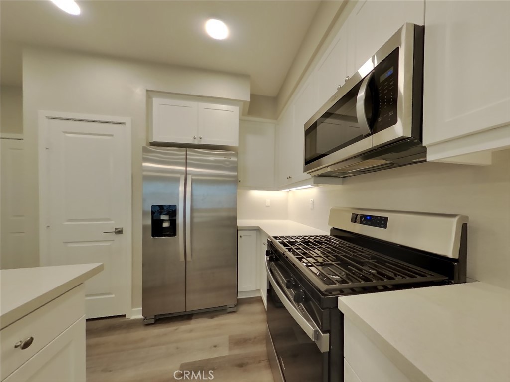 36550 Mismo Court