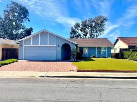 Photo of 28841 La Lita Ln, Mission Viejo, CA 92692 (MLS # OC26002193)