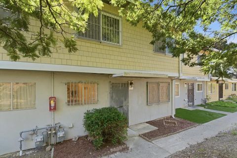 Photo of 141 Marlin Court, San Francisco, CA 94124 (MLS # ML82041339)