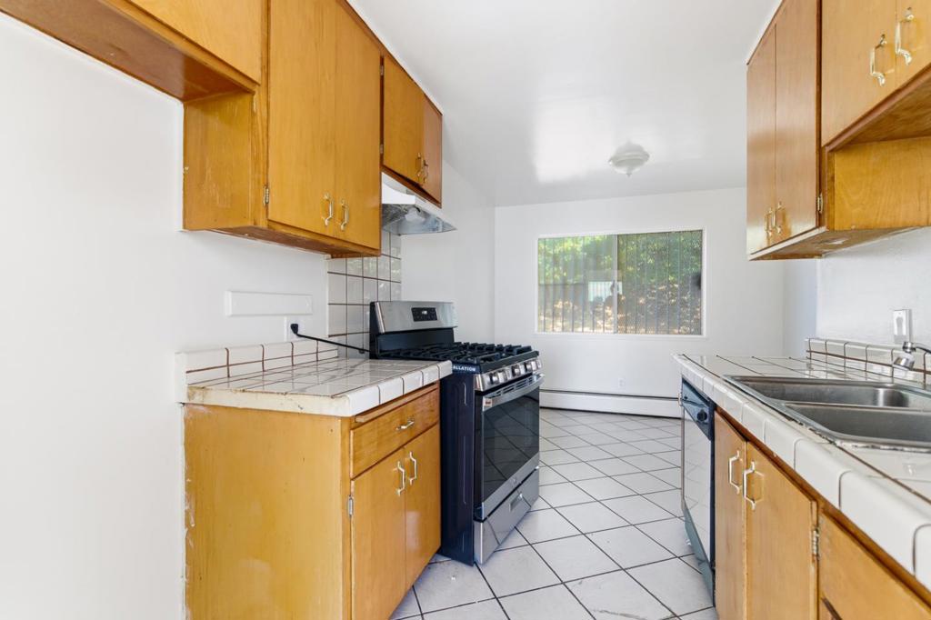 141 Marlin Court