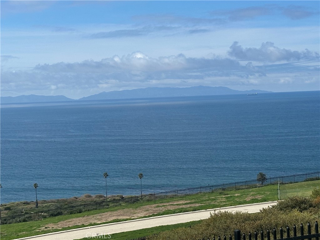 1482 W Hamilton Avenue