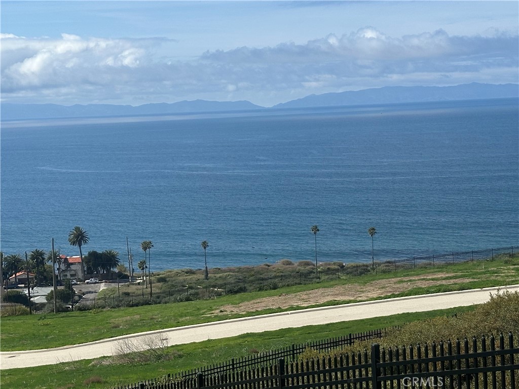 1482 W Hamilton Avenue