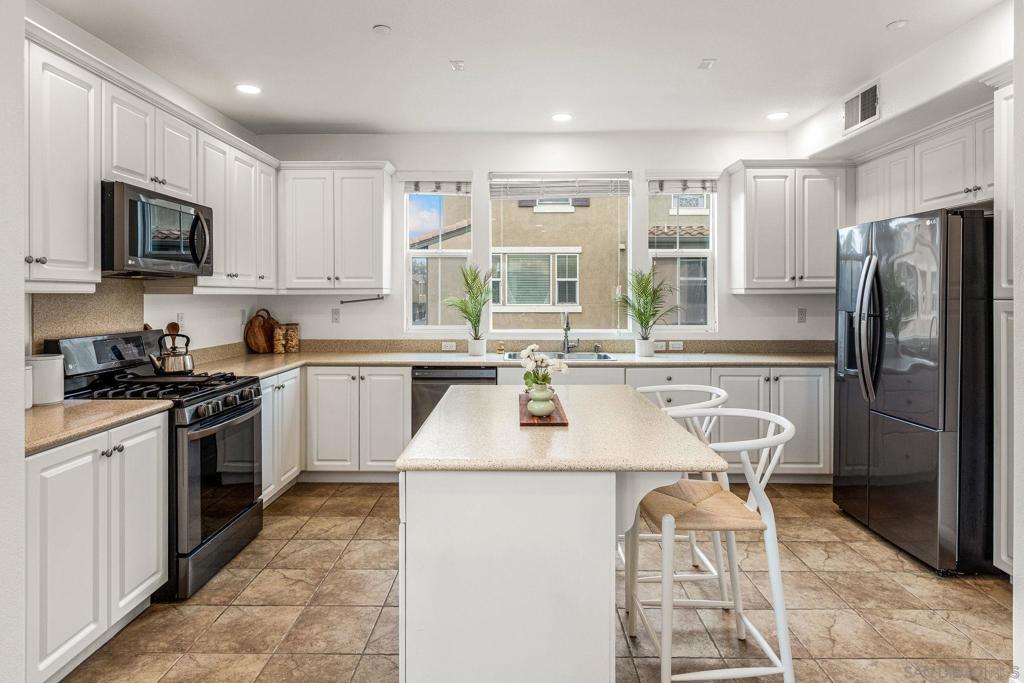 10236 Brightwood Ln 1