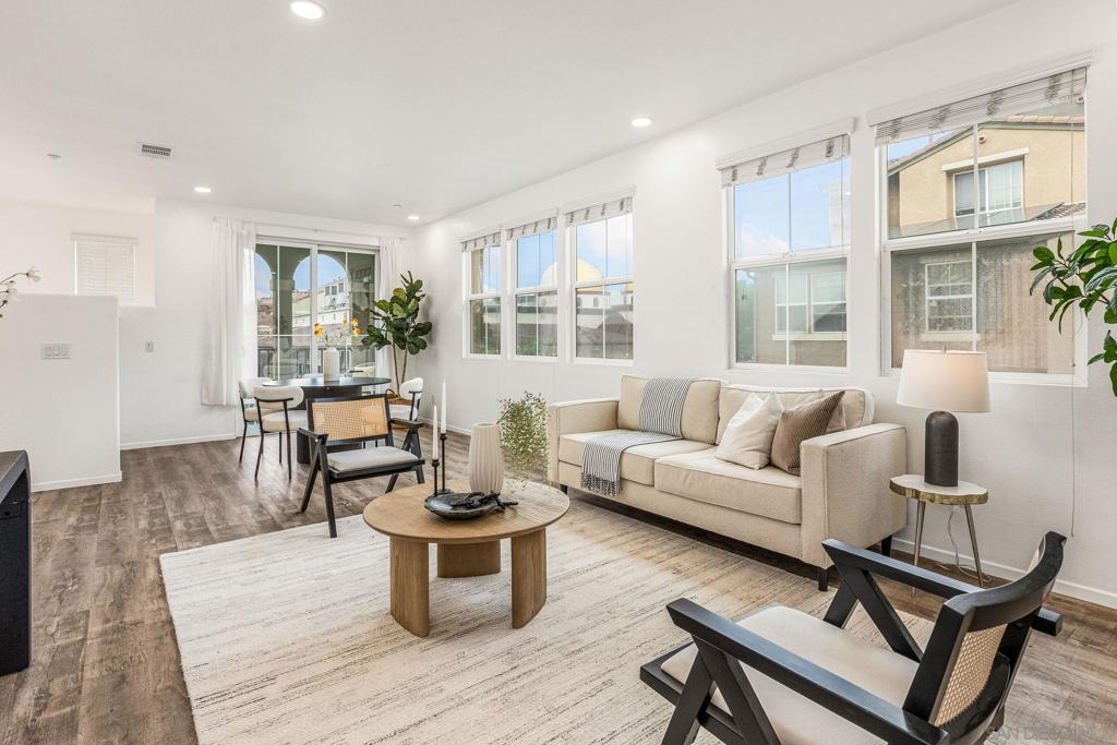 10236 Brightwood Ln 1