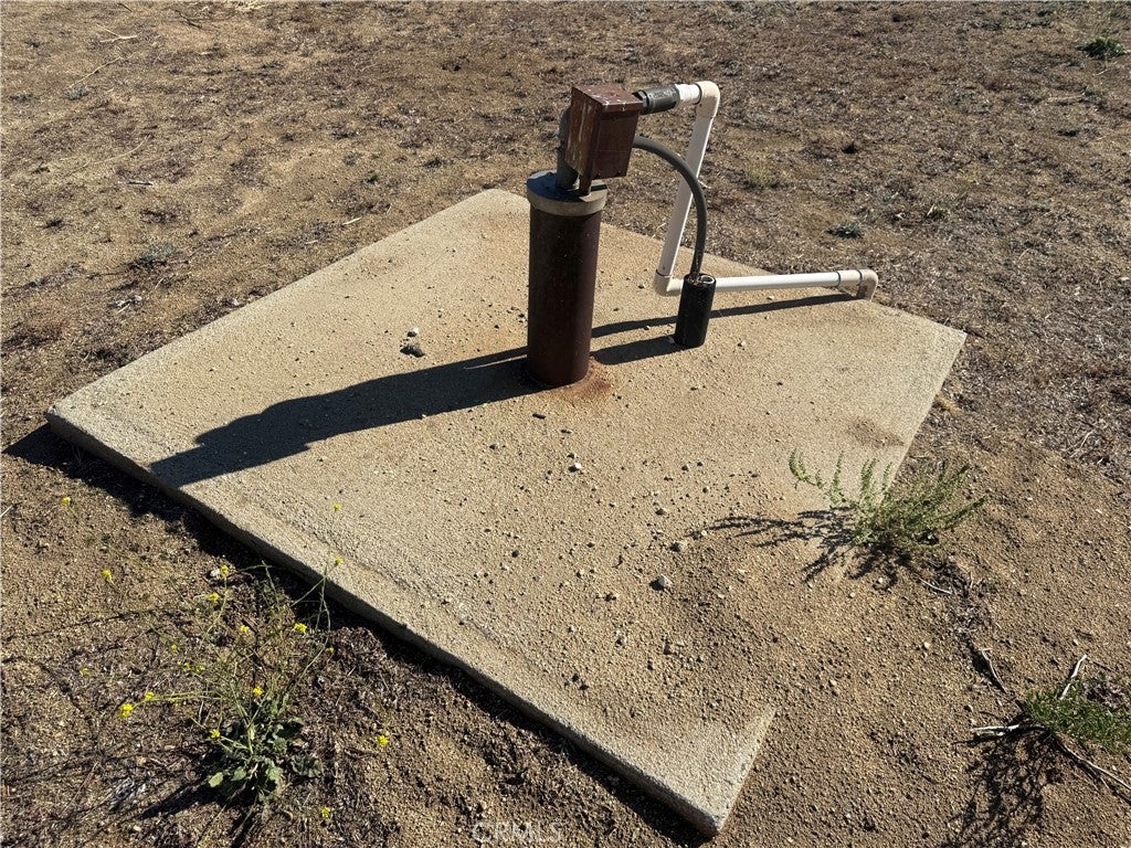 0 90th