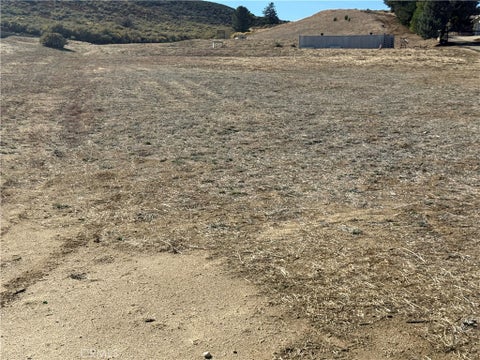 Photo of 0 90th, Leona Valley, CA 93551 (MLS # SR26230919)