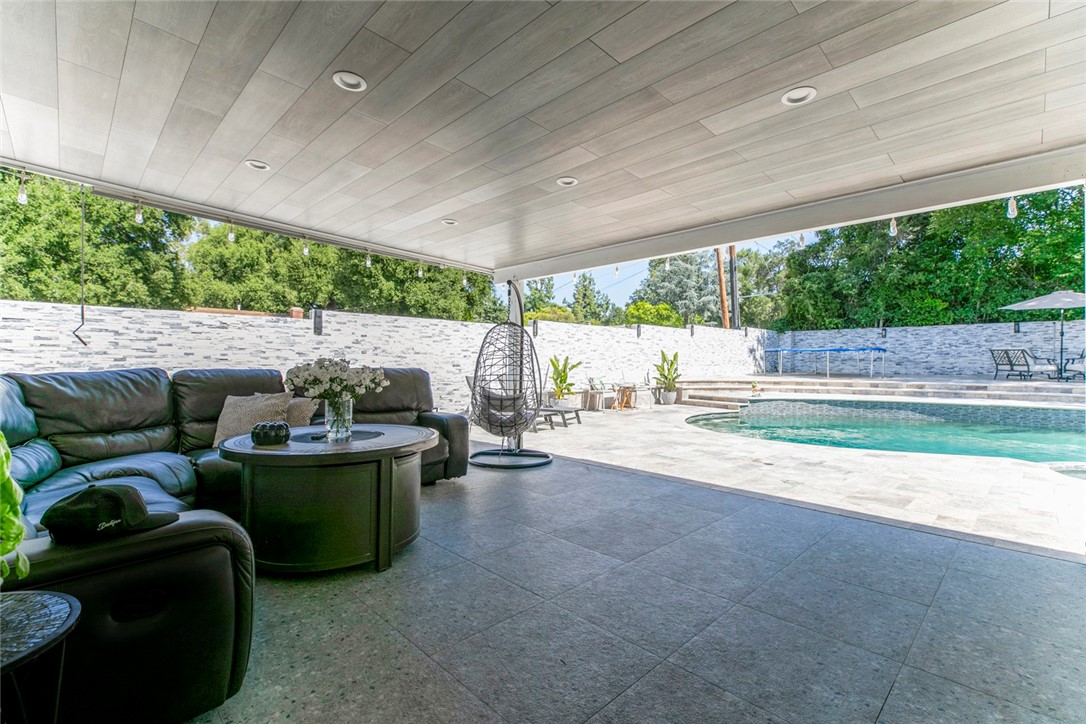 Happy Valley (HPVY) - Residential