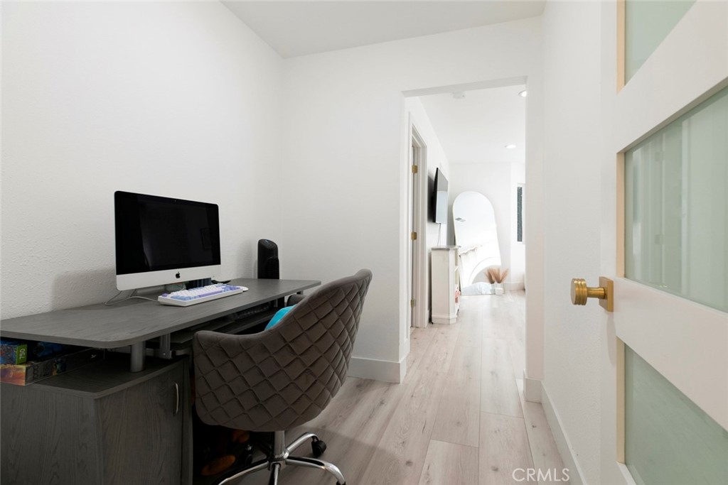 Happy Valley (HPVY) - Residential