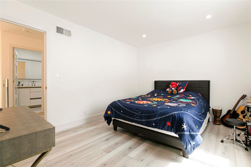 Happy Valley (HPVY) - Residential