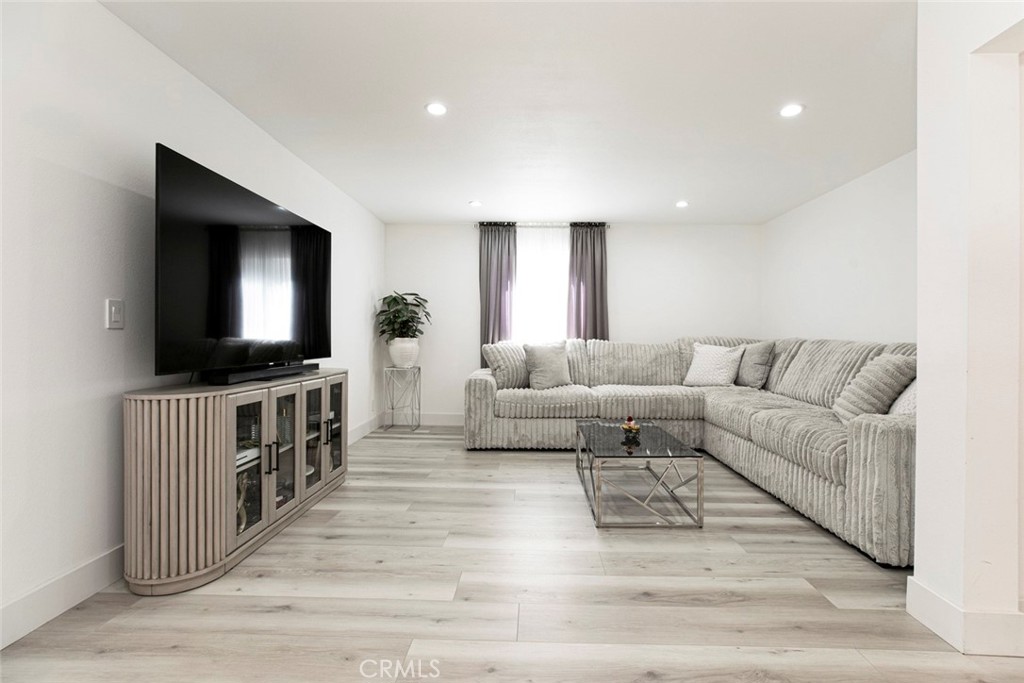 Happy Valley (HPVY) - Residential