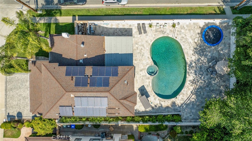 Happy Valley (HPVY) - Residential