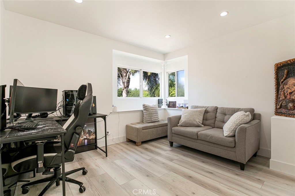 Happy Valley (HPVY) - Residential
