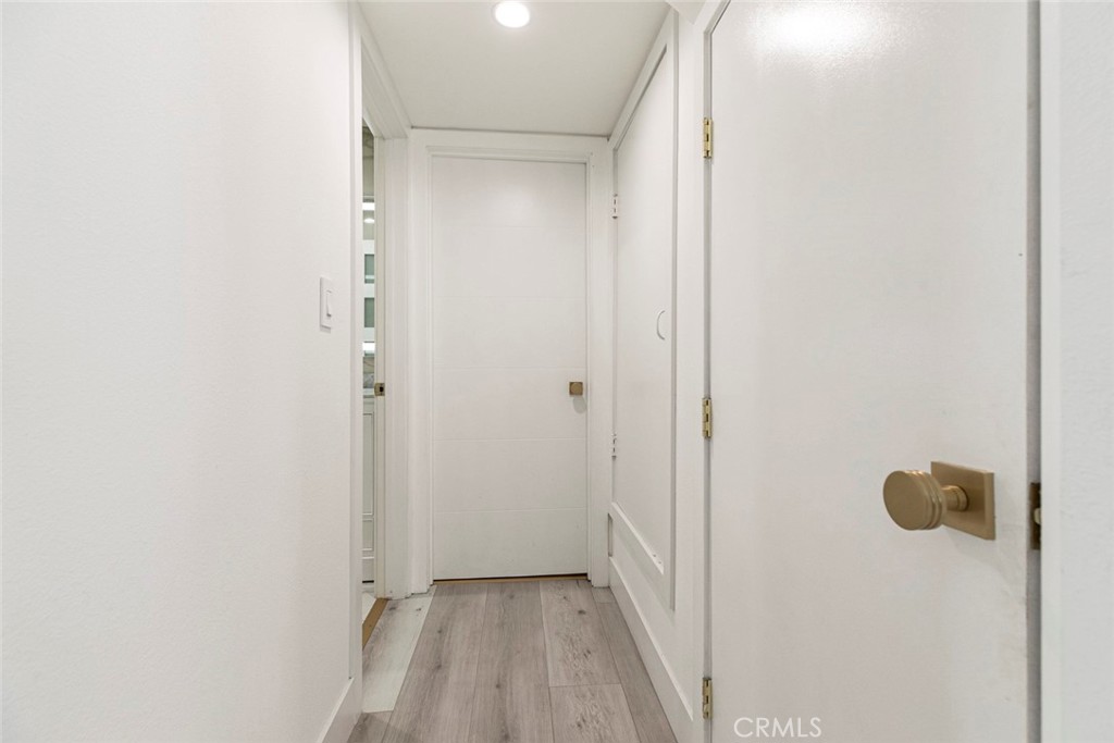 Happy Valley (HPVY) - Residential