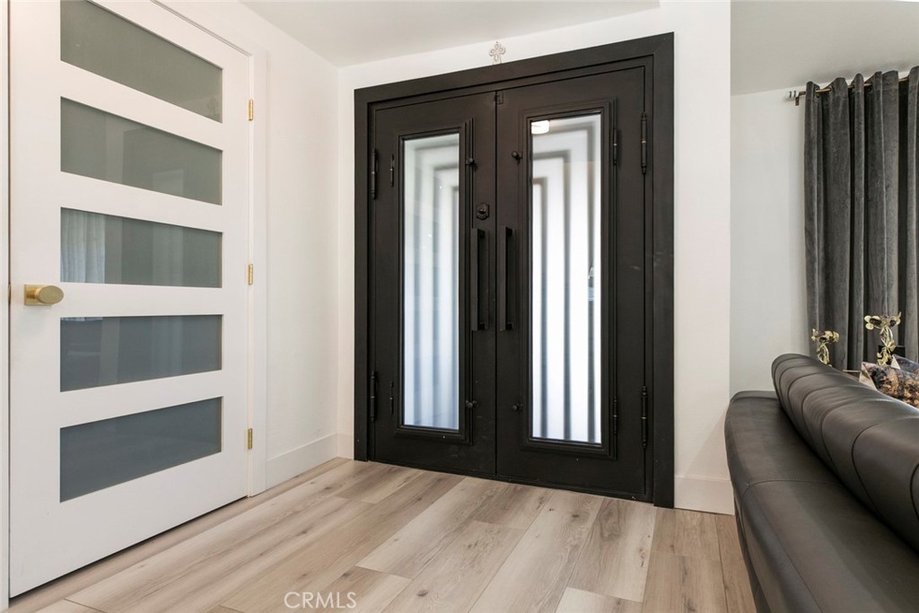 Happy Valley (HPVY) - Residential