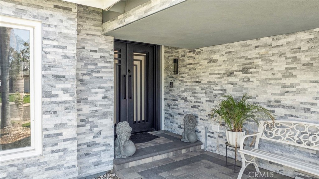 Happy Valley (HPVY) - Residential